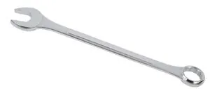 33MM JUMBO COMBO WRENCH