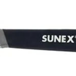 8" Adjustable Wrench