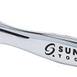 1/4" Dr Mini Magnetic