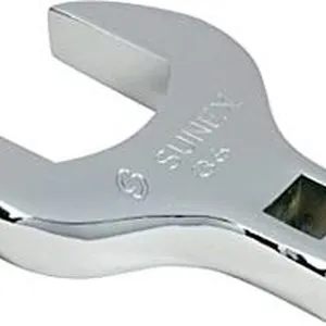 1/2 Drive 36MM Jumbo Crowfoot