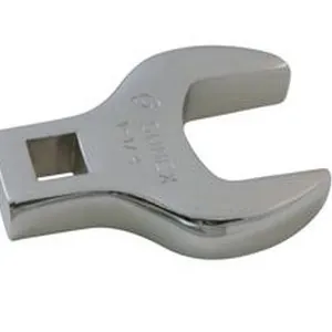 1/2" Dr. 1-3/4" Jumbo Crowfoot