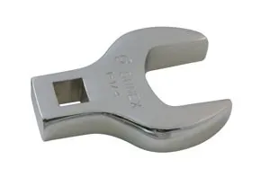 1/2" Dr. 1-3/4" Jumbo Crowfoot