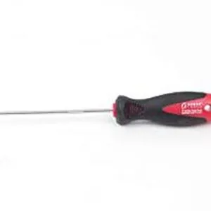 4" Double Angle Hook