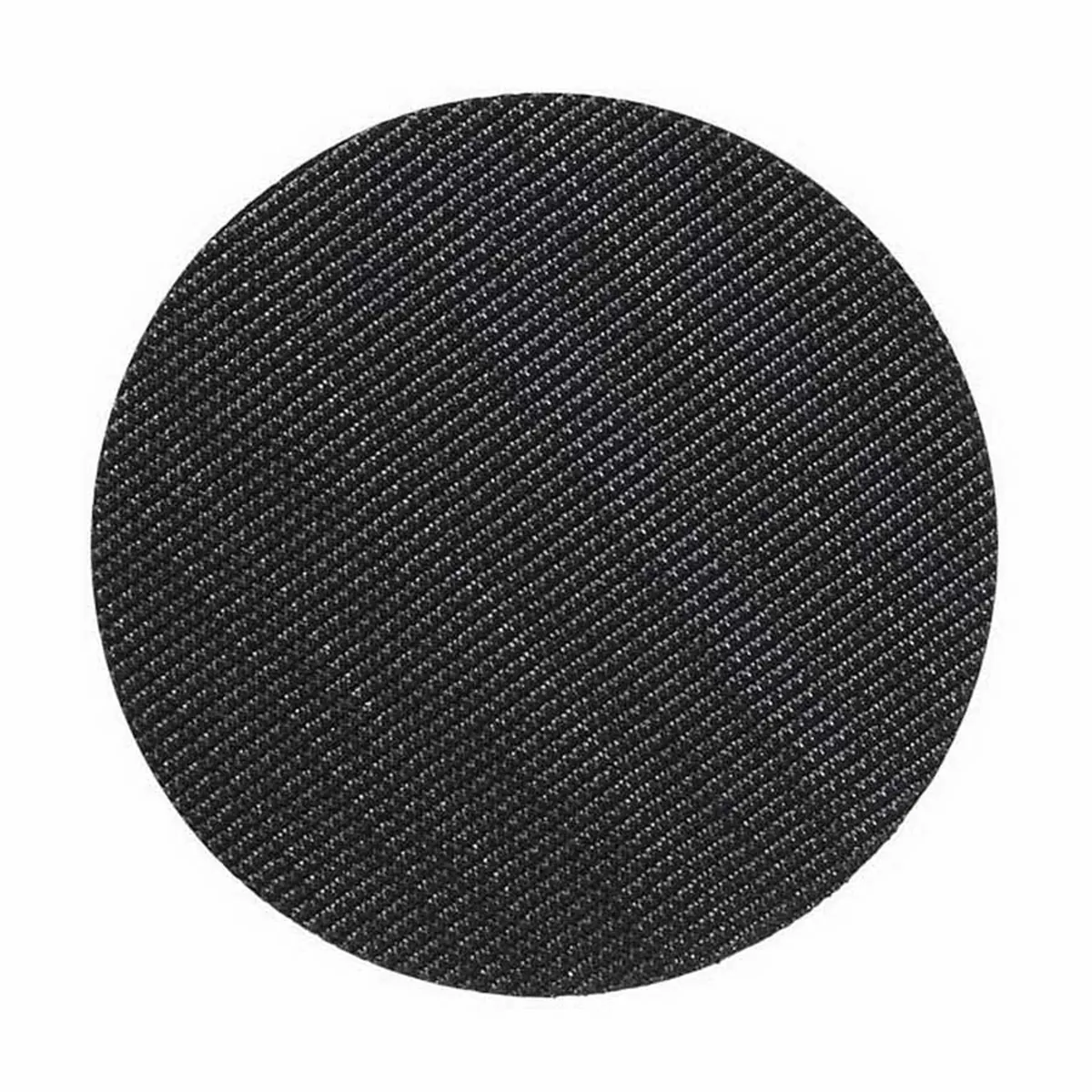 Sunmight USA Corporation 09400 Interface Pad, 3 in Dia, PSA Attachment, Soft Foam