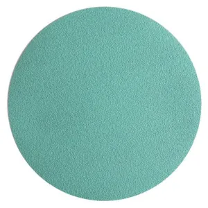 Sunmight USA Corporation Film - 3" No Hole Grip Disc Grit 2500