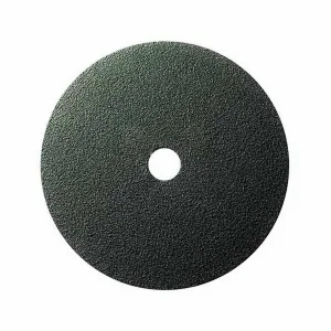 Grinding Discs