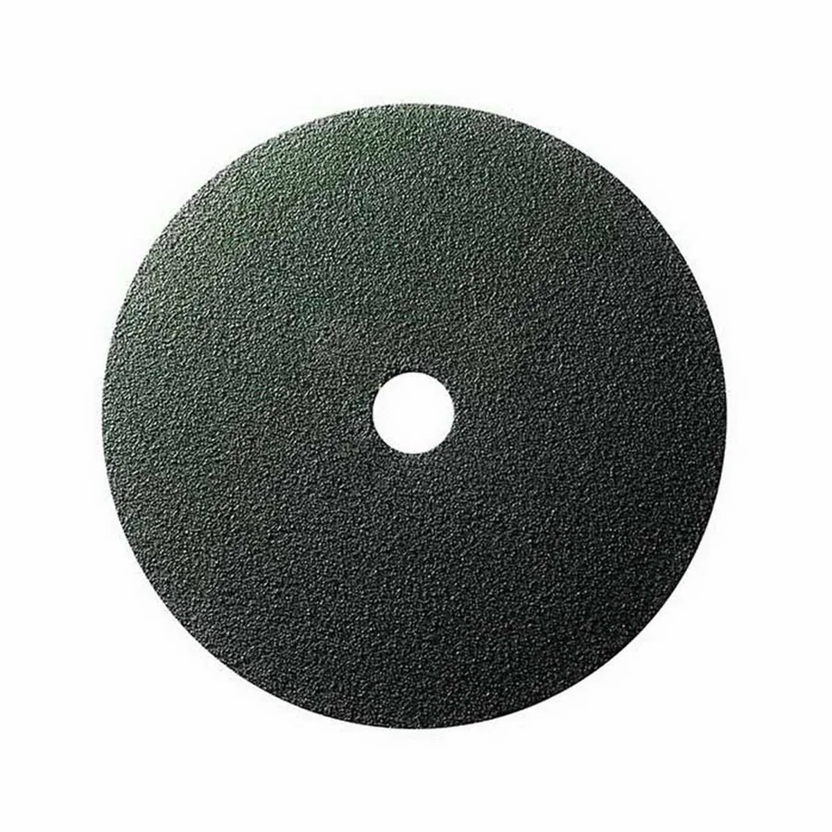 Sunmight USA Corporation Sundisc 72402 Closed Coated Fiber Disc, 7 in, P36 Grit, Alumina Zirconia, Attachment
