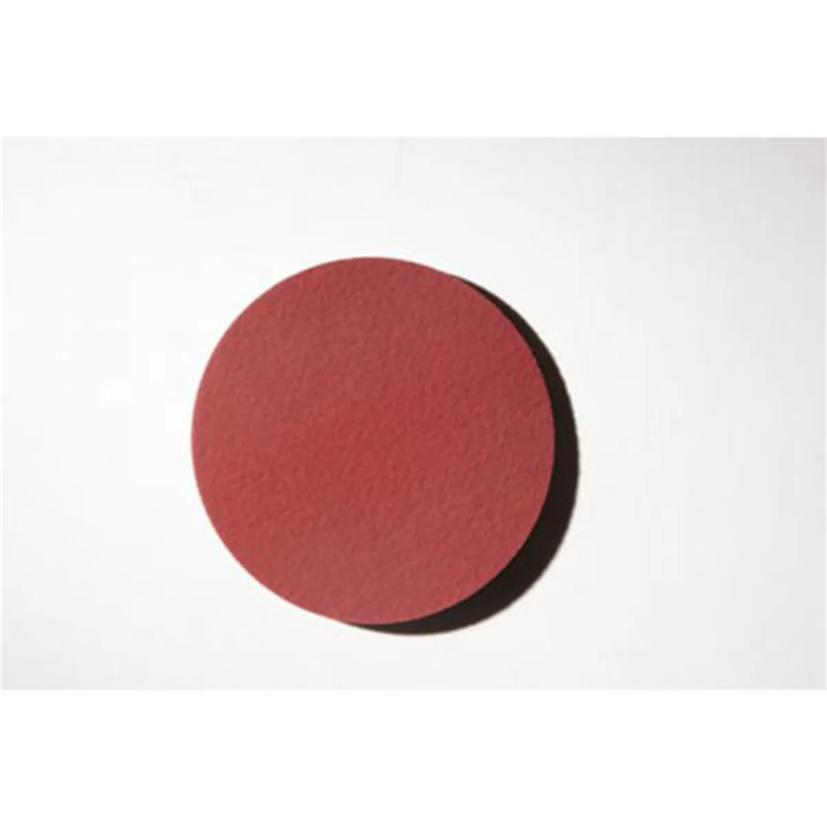 Sunmight USA Corporation Sunfoam 96220 Grip Disc, 6 in, P1000 Grit, Aluminum Oxide, Velcro Attachment