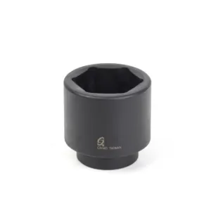 SUNEX 1/2" DR. 1-3/4"
