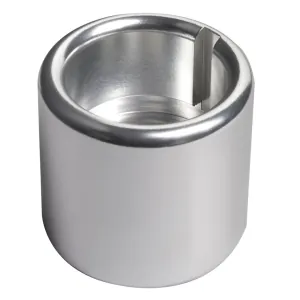 Sunex Crankshaft Turning Socket Small Block