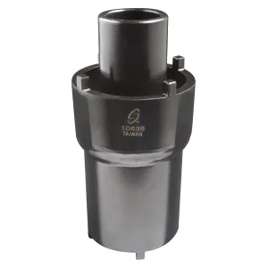 Sunex Ratching Locknut Tool for Ford Trucks