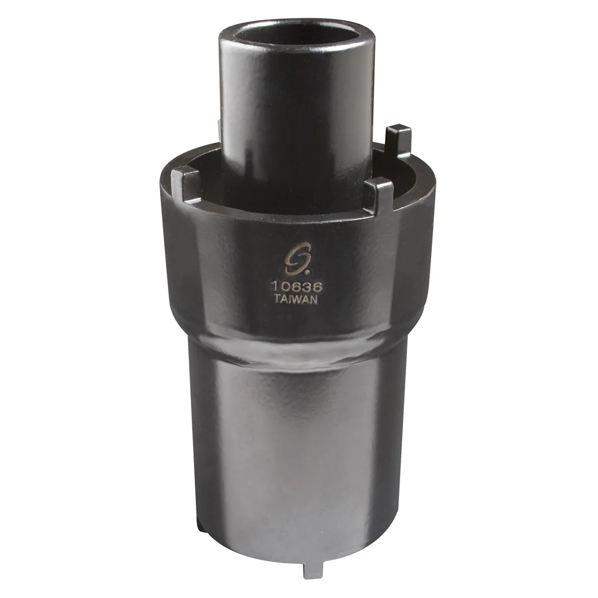 Sunex Ratching Locknut Tool for Ford Trucks