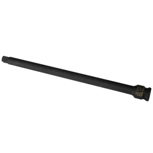 SUNEX SOCKET EXTENSION IMPACT 6IN. 1/4IN. DRIVE