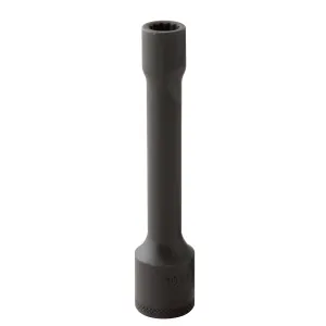 Sunex 1/2 in. Drive, 12-Point Honda Head Bo
