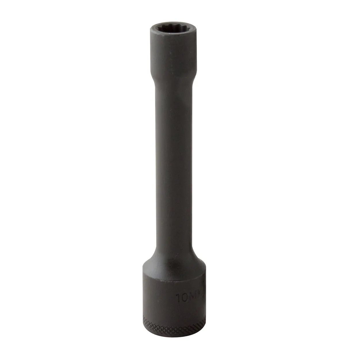 Sunex 1/2 in. Drive, 12-Point Honda Head Bo