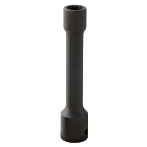 Sunex 1/2 in. Drive 12-Point Nissan Head Bo