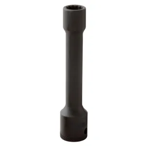 SUNEX 1/2 in. Drive 12-Point 13 mm Head Bolt