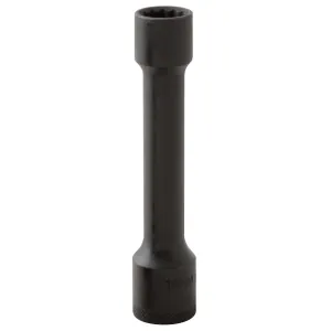 Sunex 1/2 in. Drive, 12-Point Toyota Head B