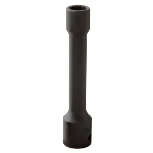 SUNEX 1/2 in. Drive 12-Point 1/2 in. Head B