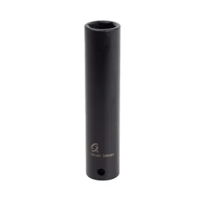 Sunex SOC 1/2 DR 9/16 EXT DEEP