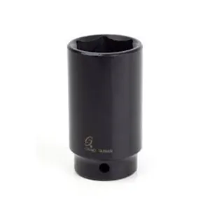 SUNEX 1/2 X 31MM DEEP