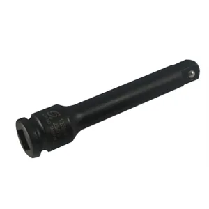 SUNEX 1/2" DR. 5" EXTENSION