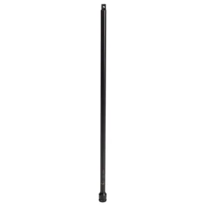 SUNEX 24" 1/2DR IMP EXT
