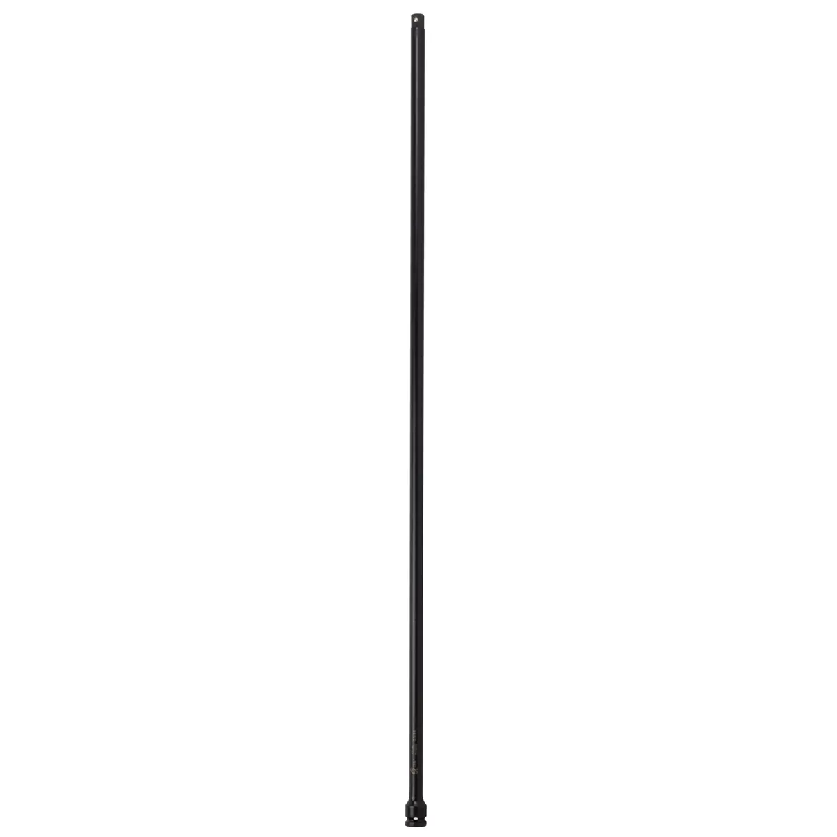 SUNEX 1/2 DR 36" EXTENSION