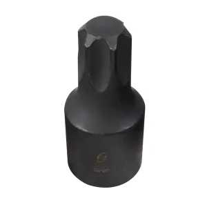 SUNEX T30