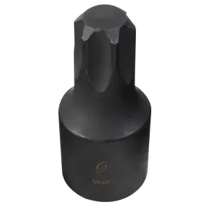 SUNEX 1/2" DR INTRNAL STAR