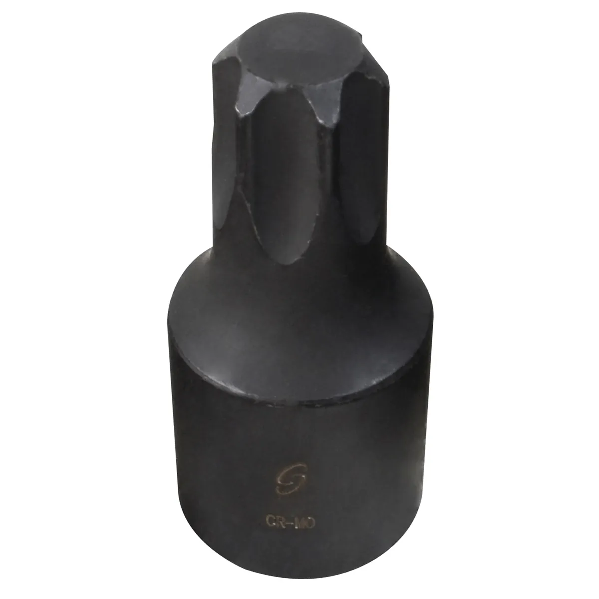 SUNEX 1/2" DR INTRNAL STAR