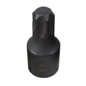 SUNEX SOC T50 1/2D IMP INT TRX