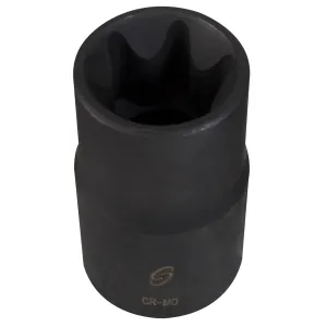 SUNEX FEMALE TORX