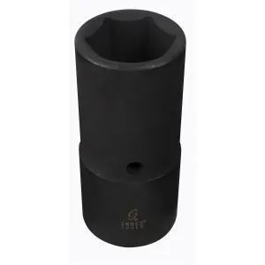 SUNEX SOC 19MM X 21MM 1/2D FLP IMP 6PT DP