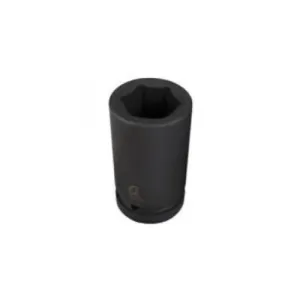 SUNEX 10MM SEMI DEEP SOCKET FROM 3328 SET
