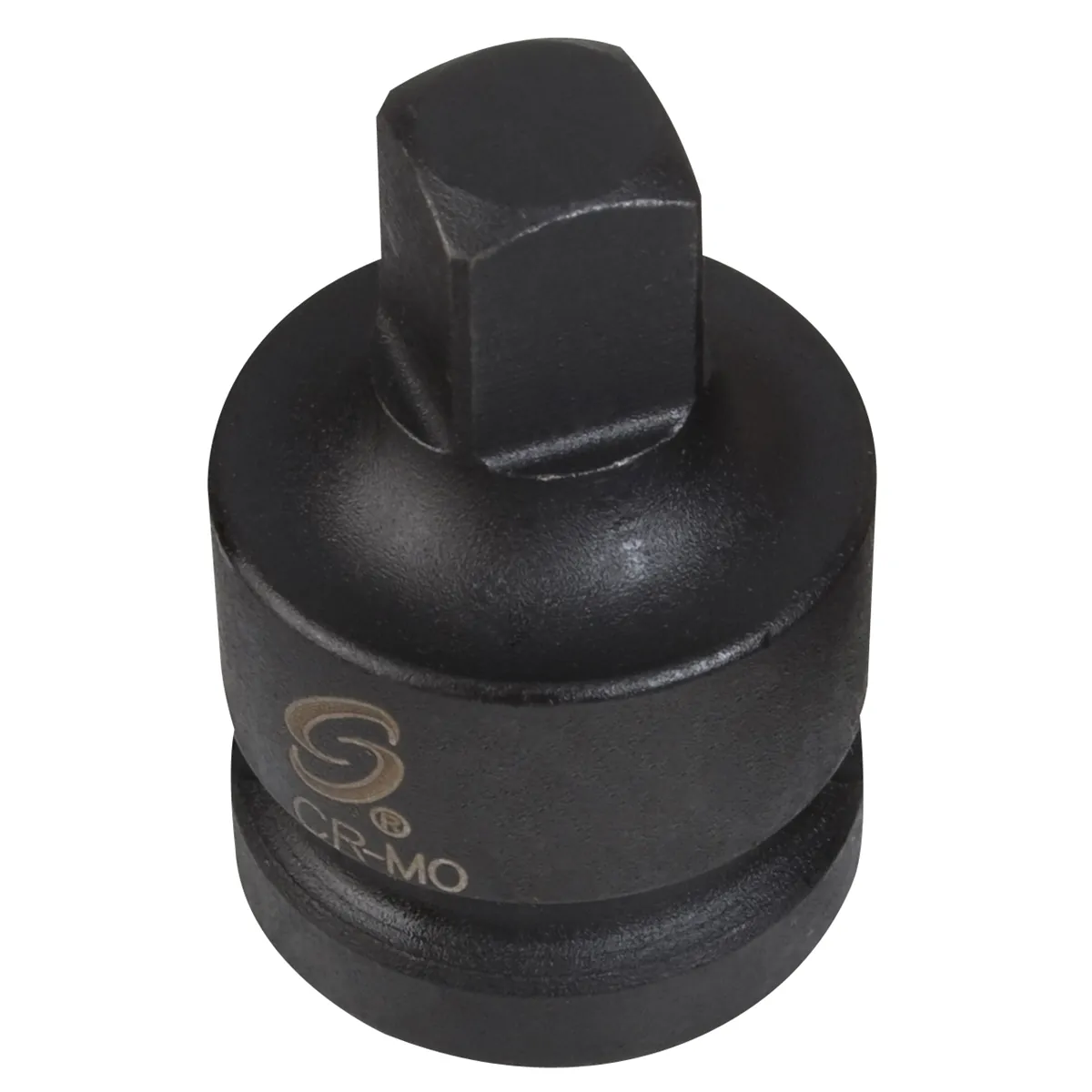 Sunex 3/8 in. Female x 1/2 in. Male Impact