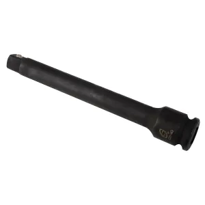 SUNEX SOCKET EXTENSION IMPACT 3IN. 3/8IN. DRIVE