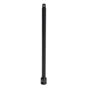 SUNEX 3/8" DR EXTENSION, 10"