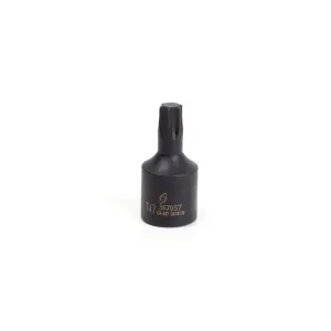 SUNEX 3/8 in. Drive T47 Internal Star Impac