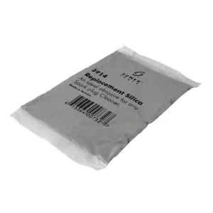 Sunex Replacement silica