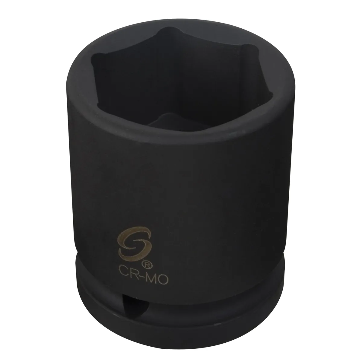SUNEX SOC 29MM 3/4D IMP 6PT
