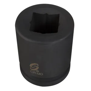 SUNEX SOC 15/16 3/4D IMP SQ
