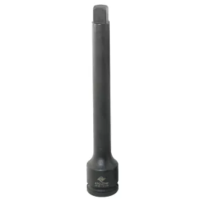 SUNEX SOCKET EXTENSION IMPACT 10IN. 3/4IN. DRIVE