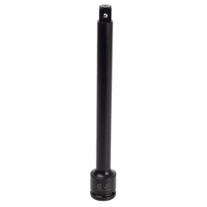 SUNEX 3/4 DR. 13 IN. BALL EXT.