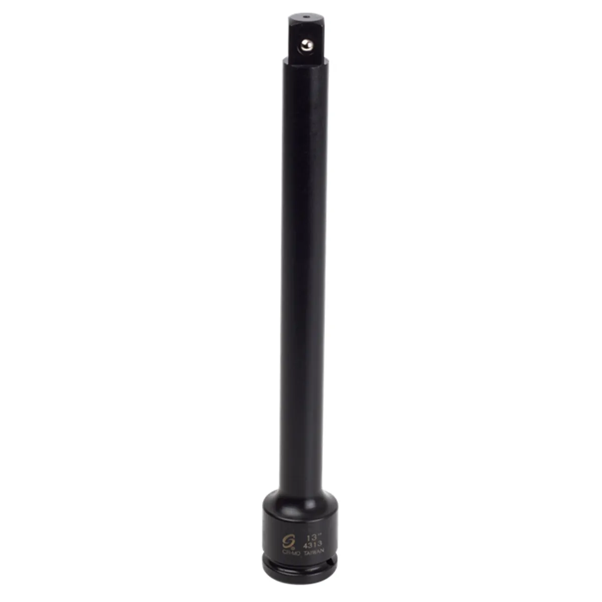 SUNEX 3/4 DR. 13 IN. BALL EXT.