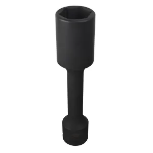 SUNEX SOC 3/4 3/4D IMP 6PT XL