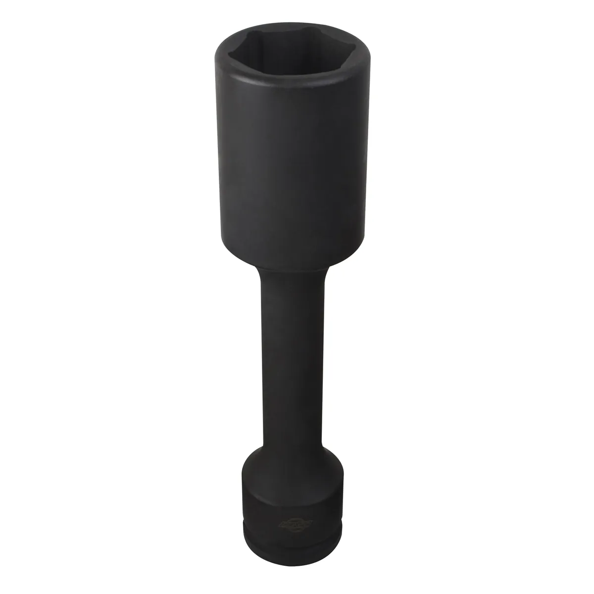 SUNEX SOC 3/4 3/4D IMP 6PT XL