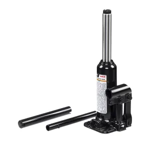 SUNEX 2 Ton Bottle Jack