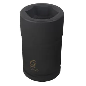 SUNEX SOC 1-1/2 3/4D BDD WHL IMP 6PT