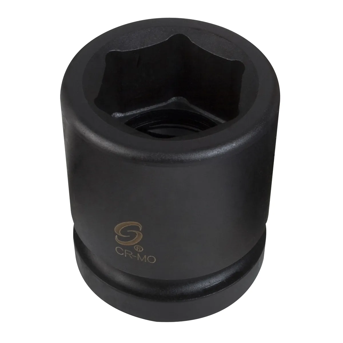 SUNEX SOC 28MM 1"D IMP 6PT